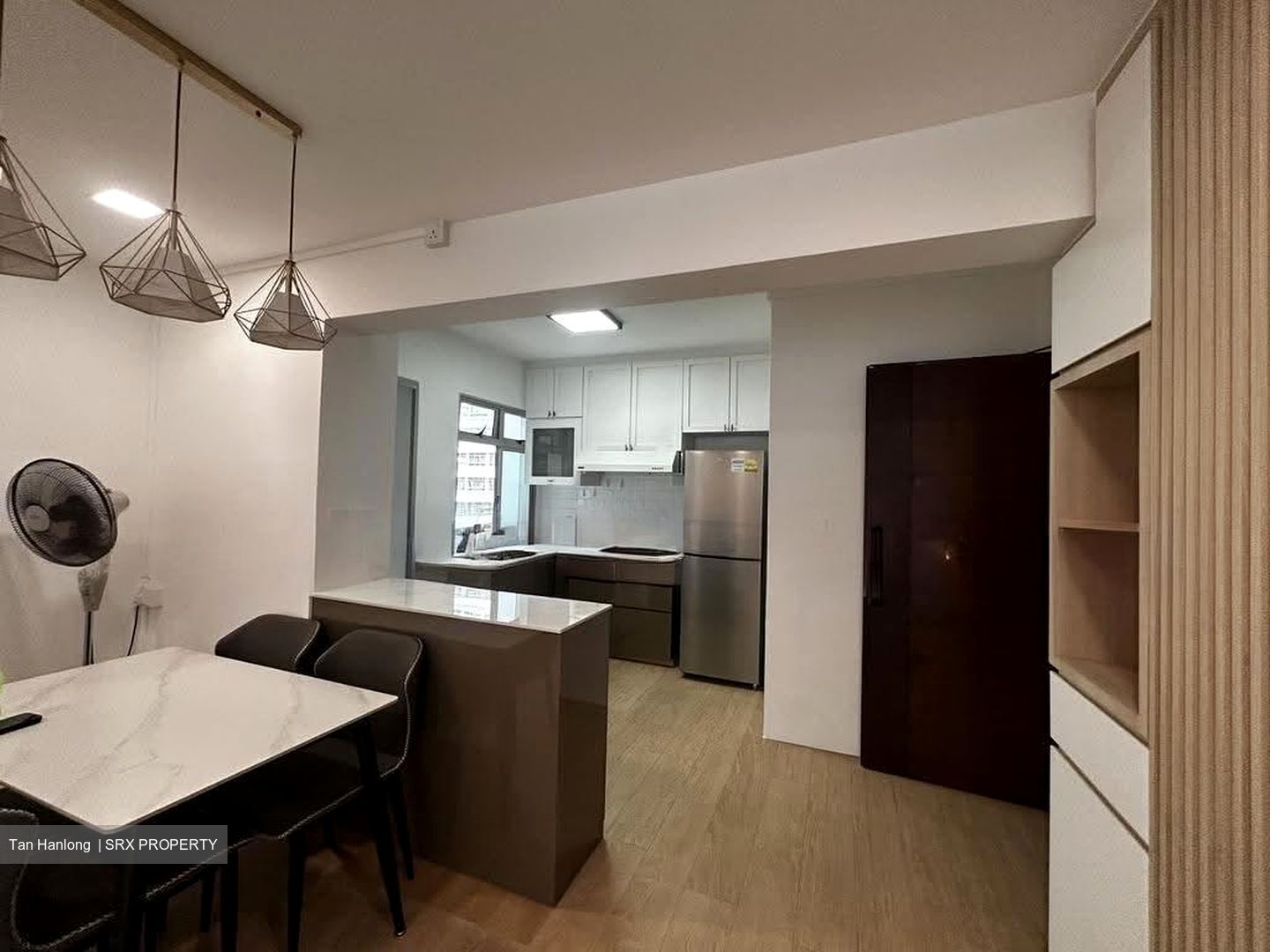 Blk 275A Compassvale Link (Sengkang), HDB 4 Rooms #633737111